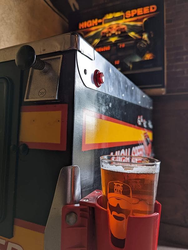 Two Fathoms Brewing photo 12