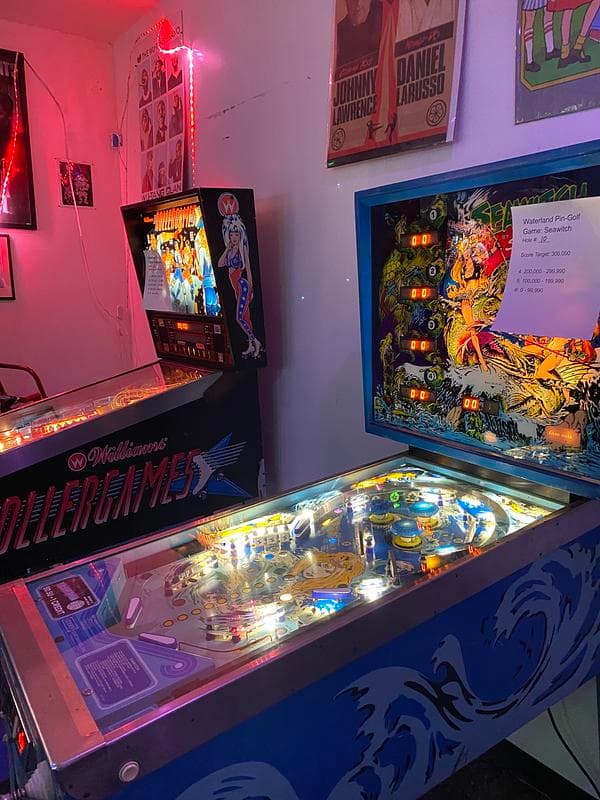 Waterland Arcade photo 11
