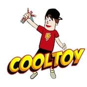 Cooltoy