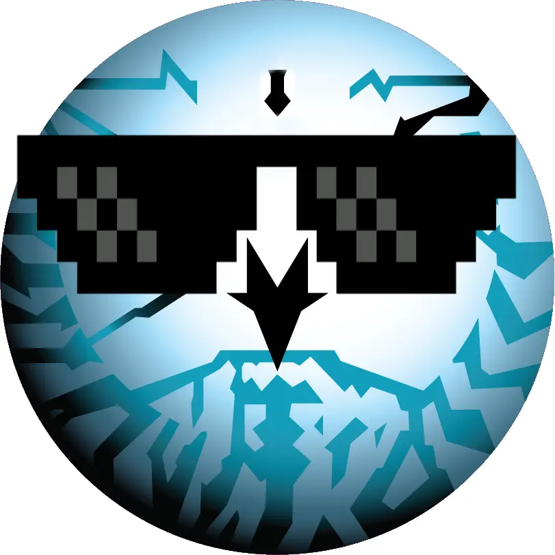 Owlnonymous