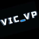 Vic_VP