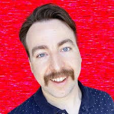Tim Sexton