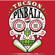 Tucson Pinball Podcast