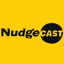 Nudgecast