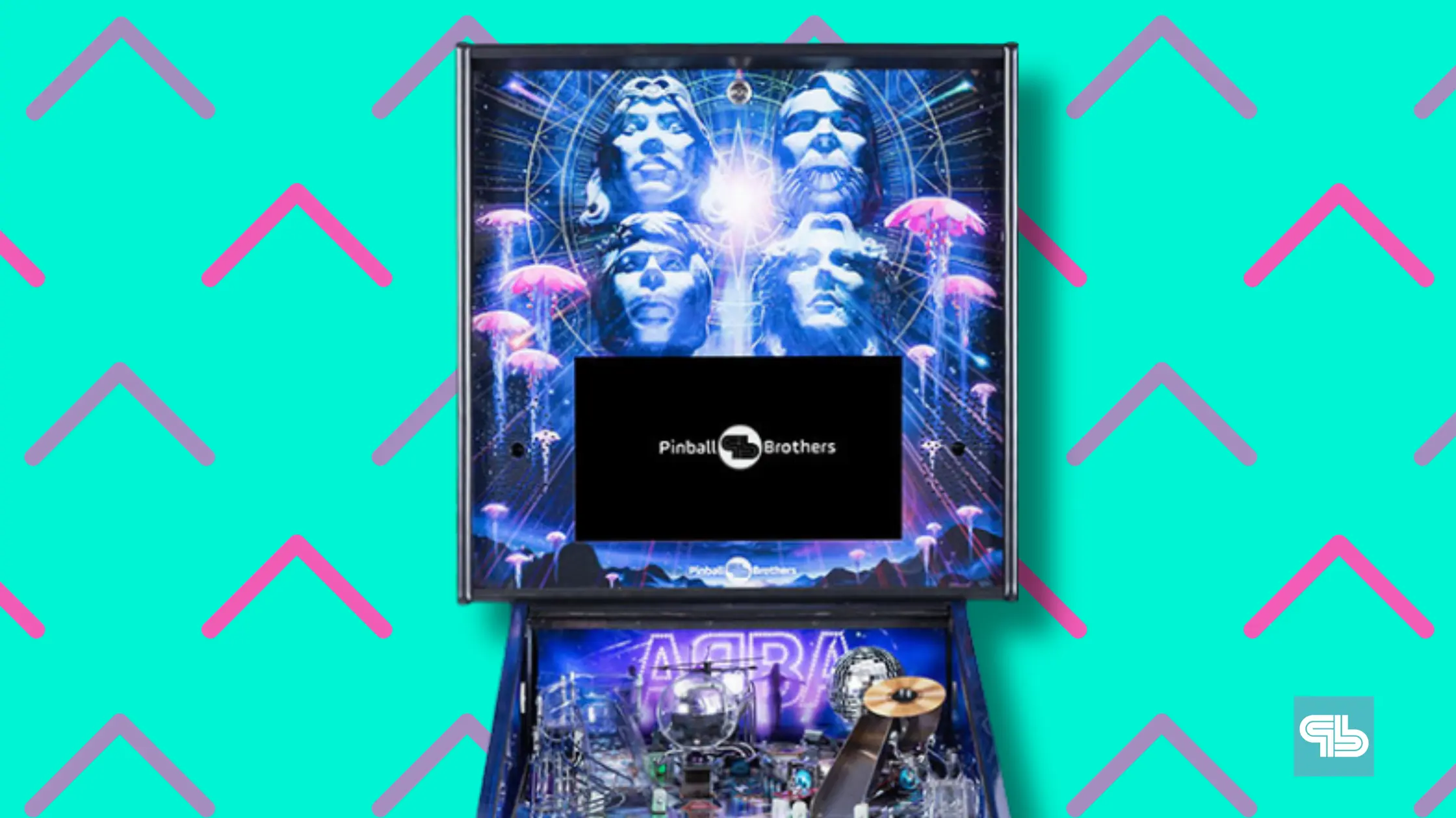 ABBA