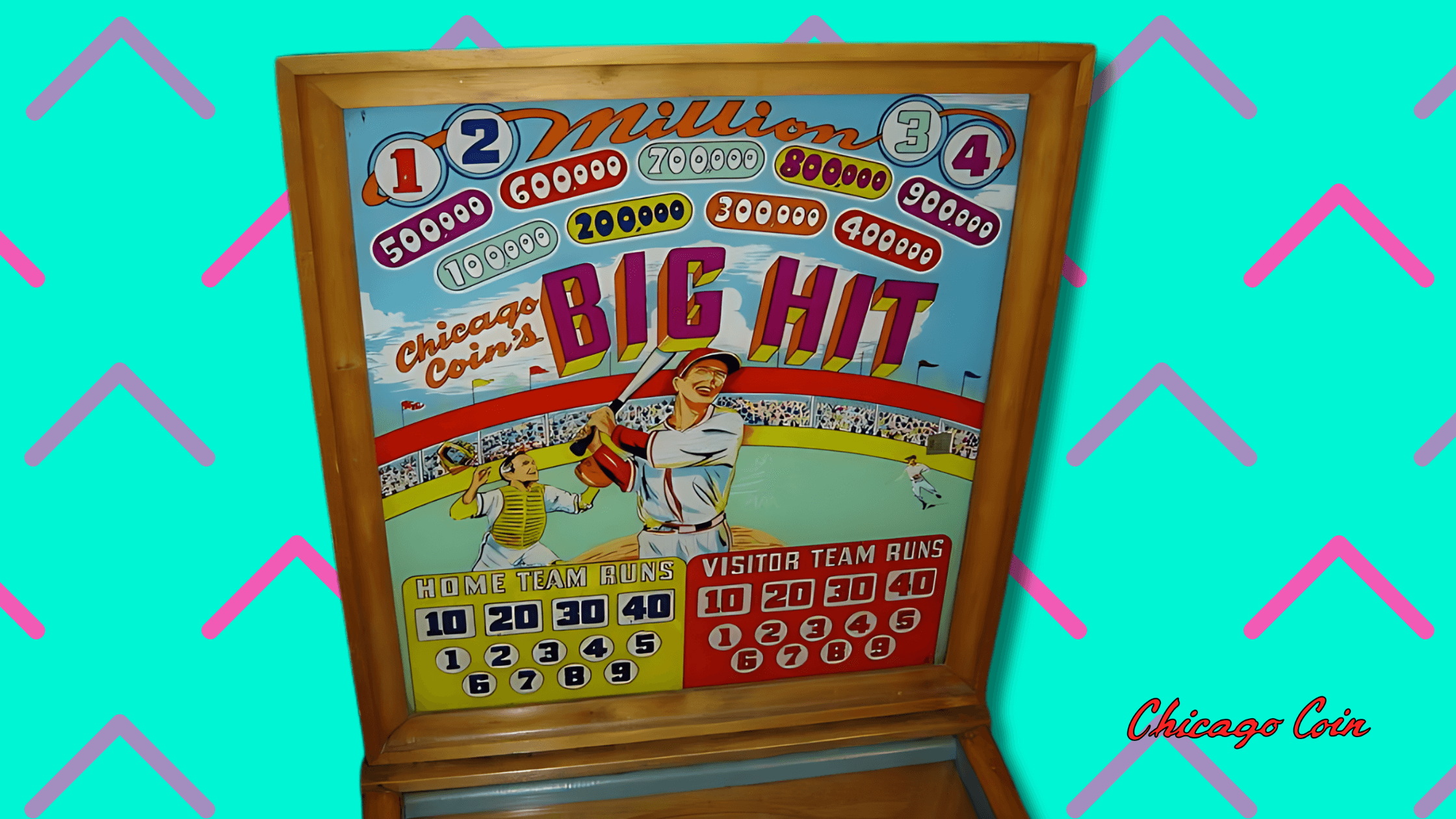 Big Hit