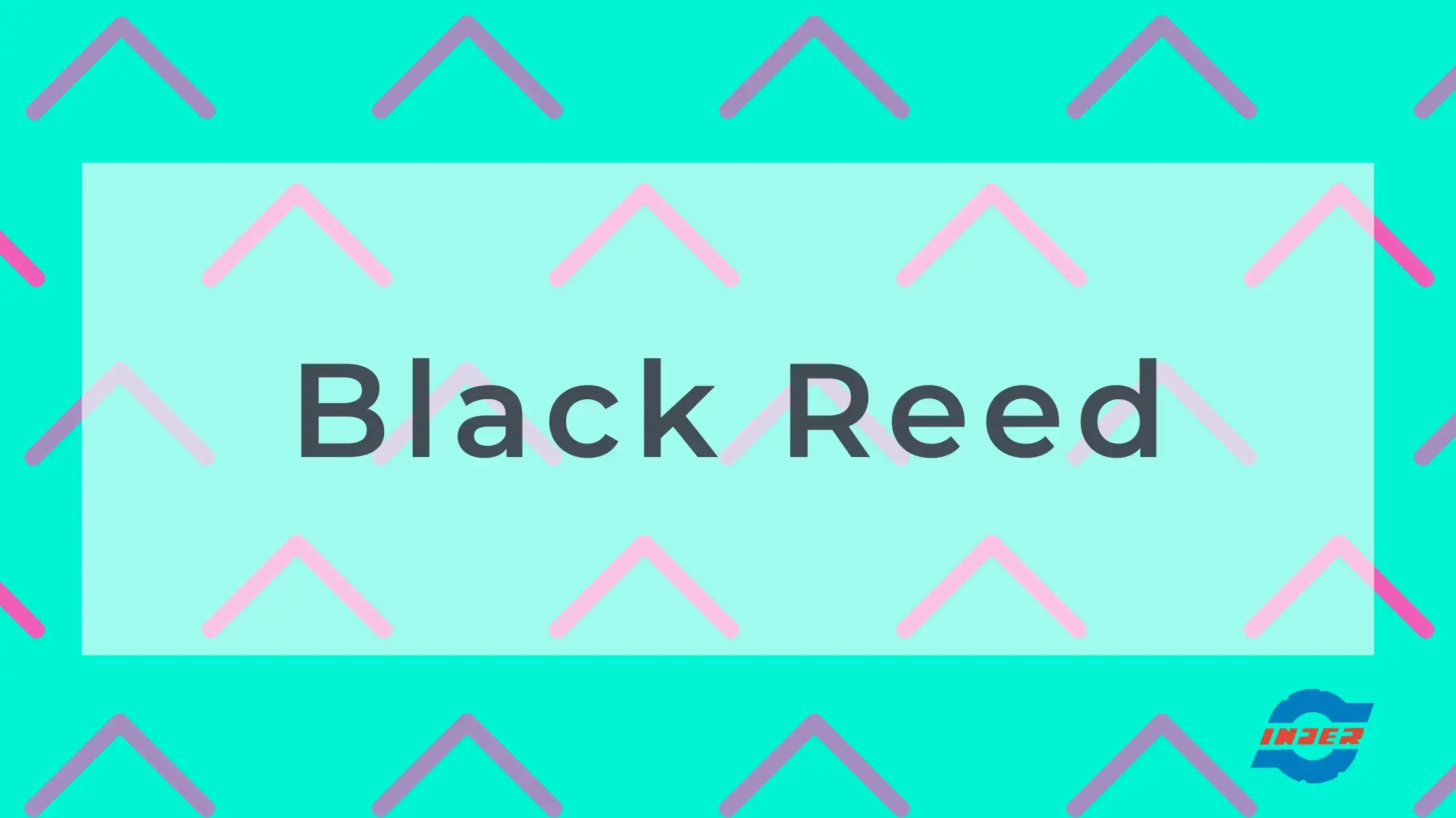 Black Reed