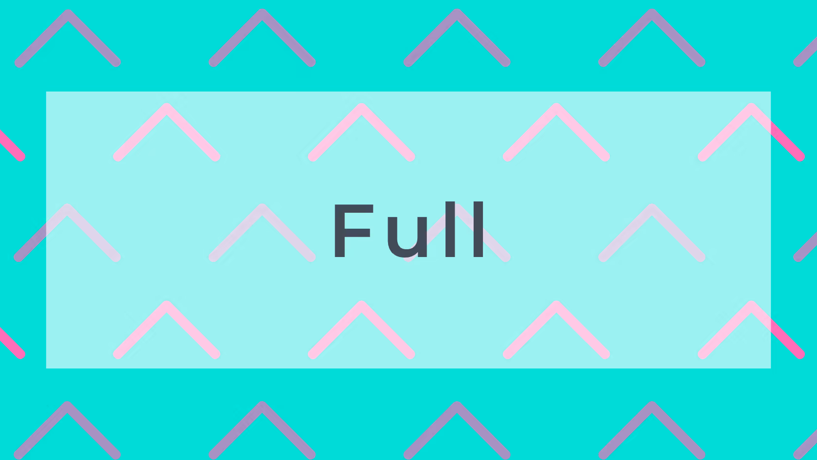 Full