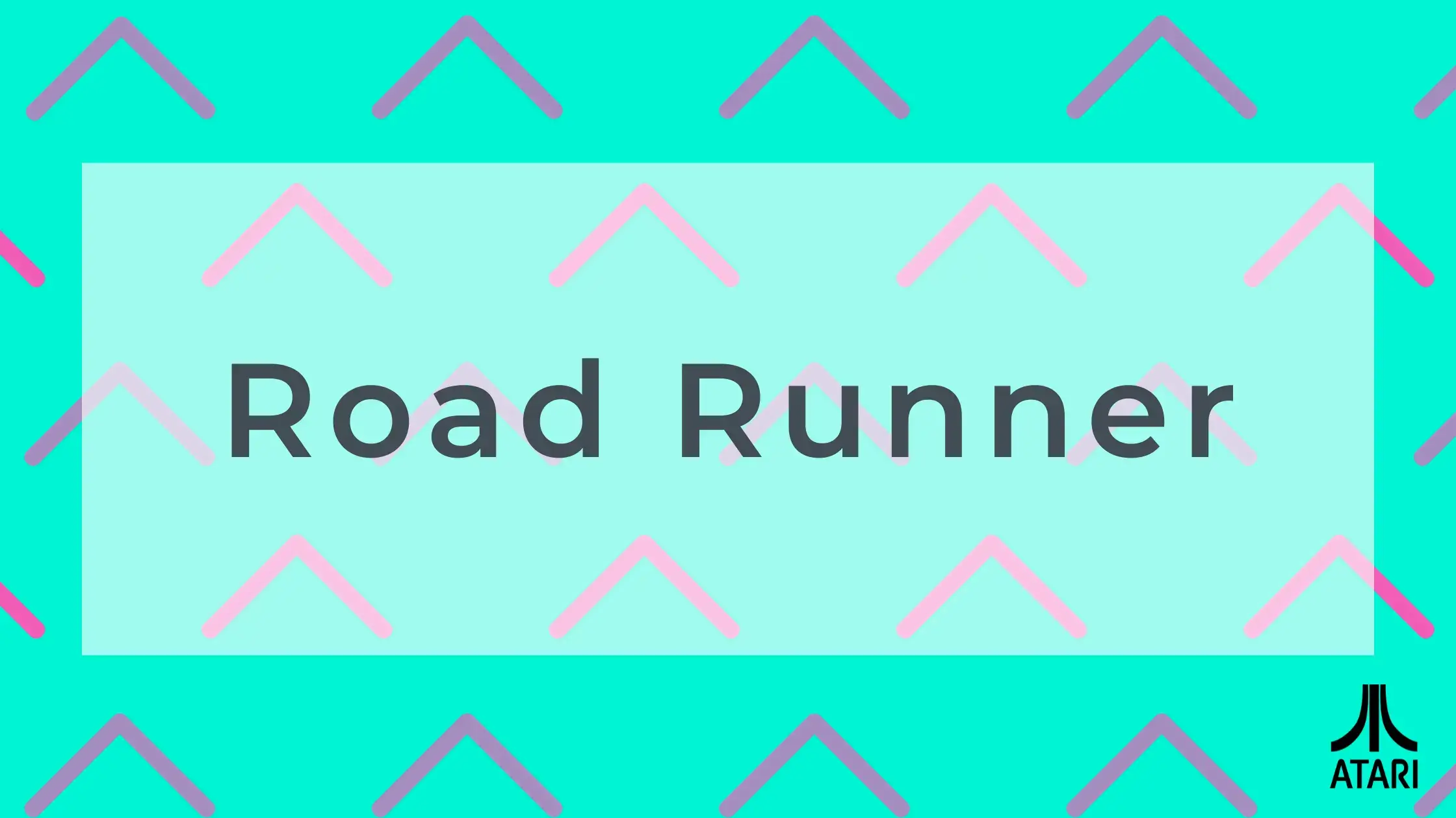 Road Runner