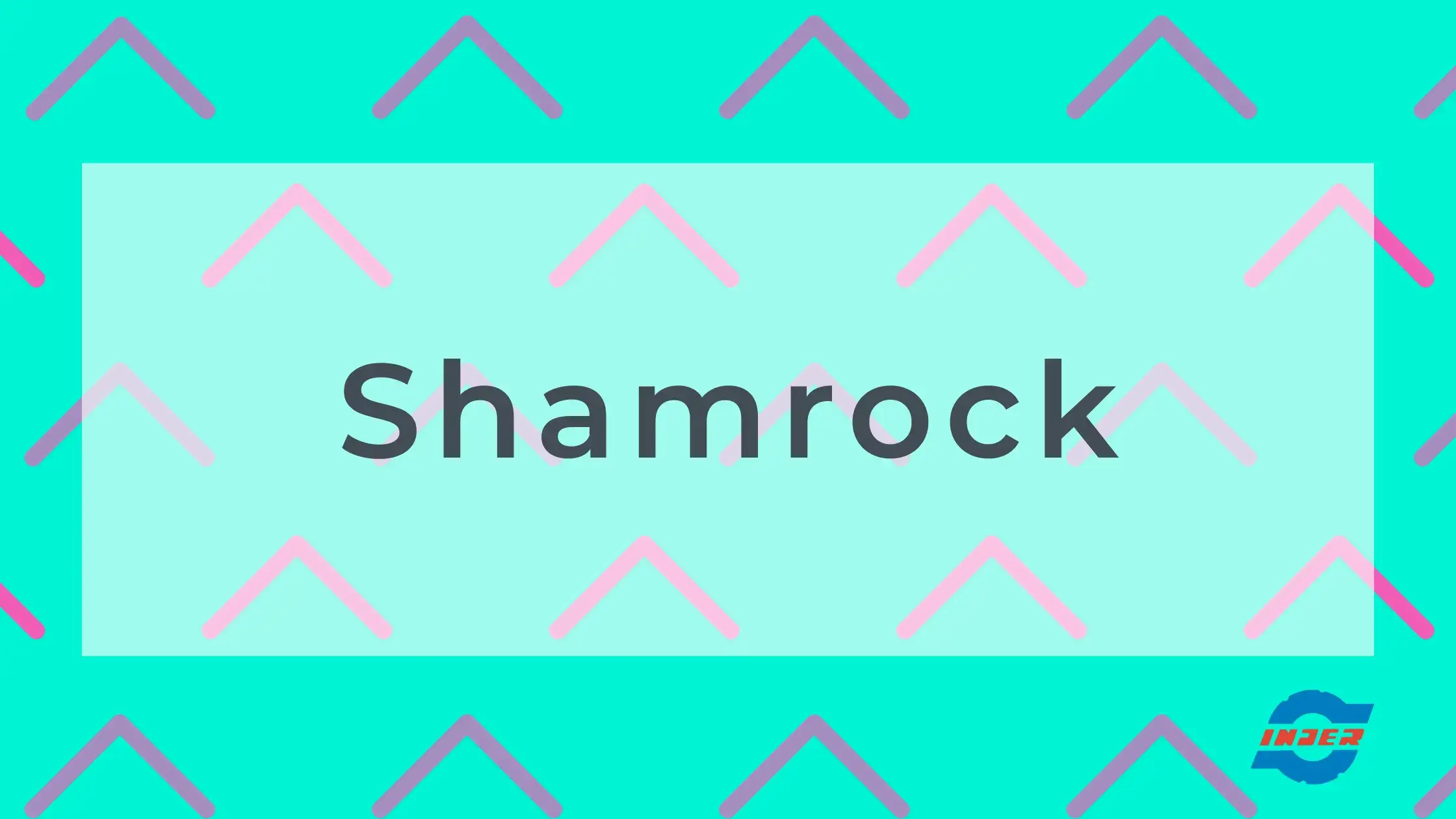 Shamrock