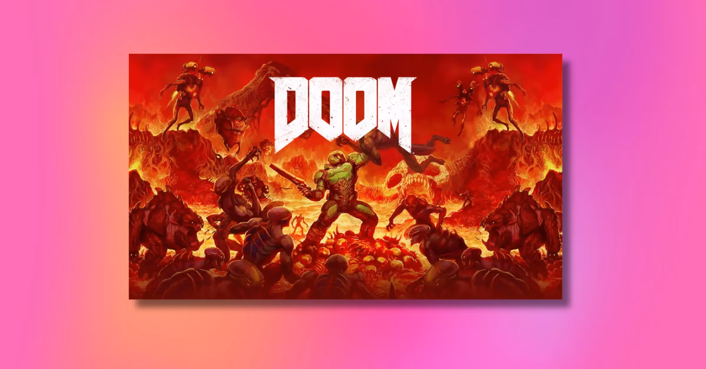 Doom