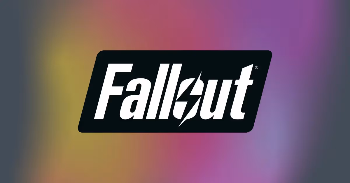 Fallout