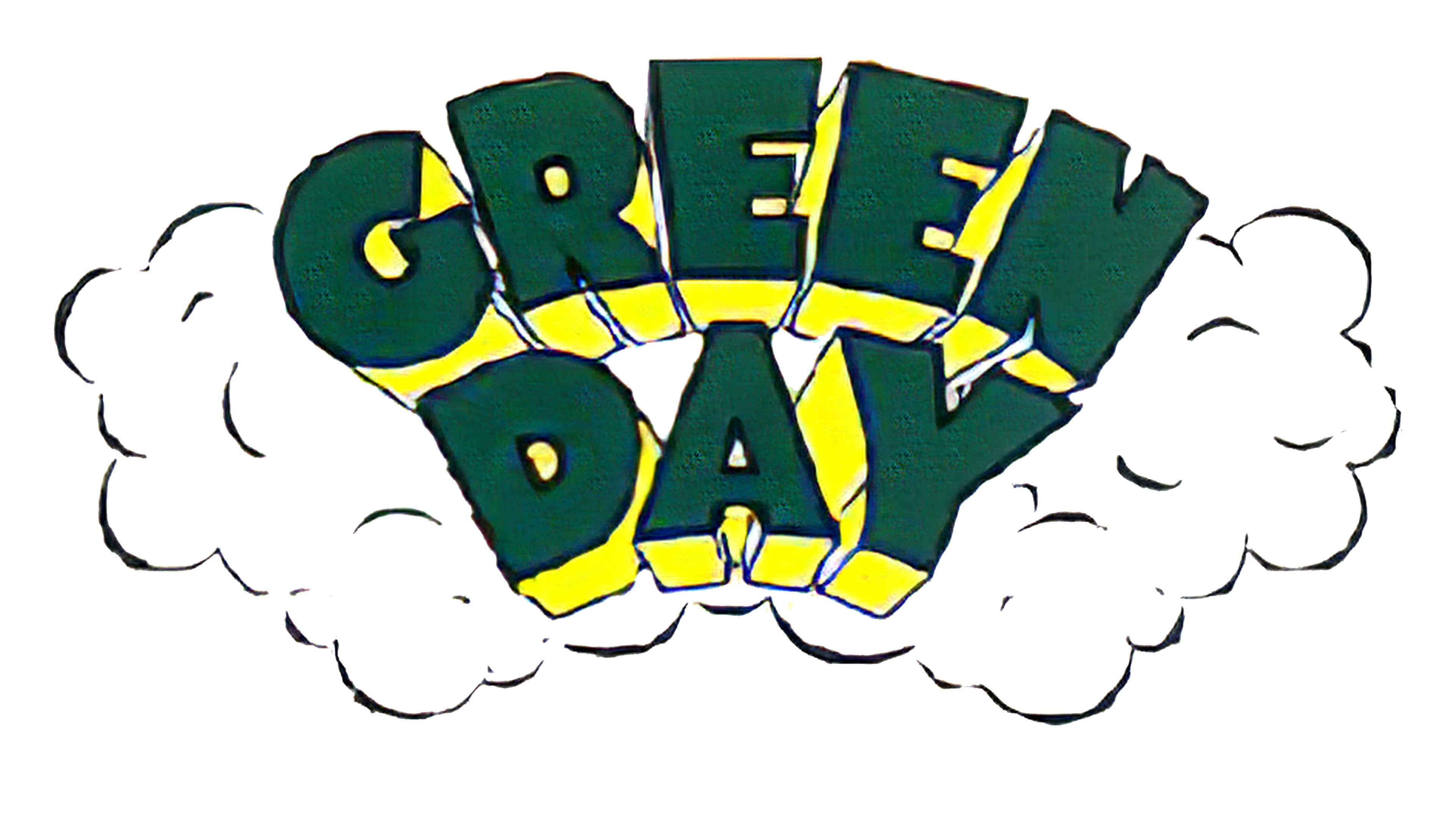 Green Day