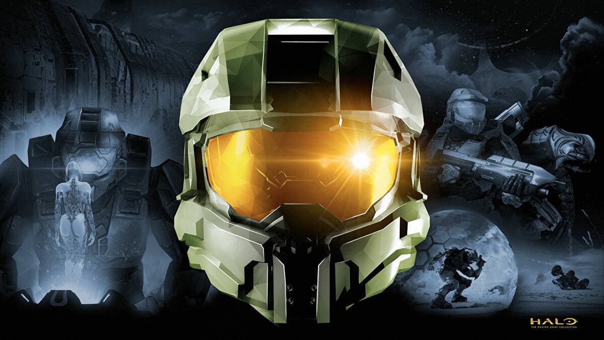 Halo