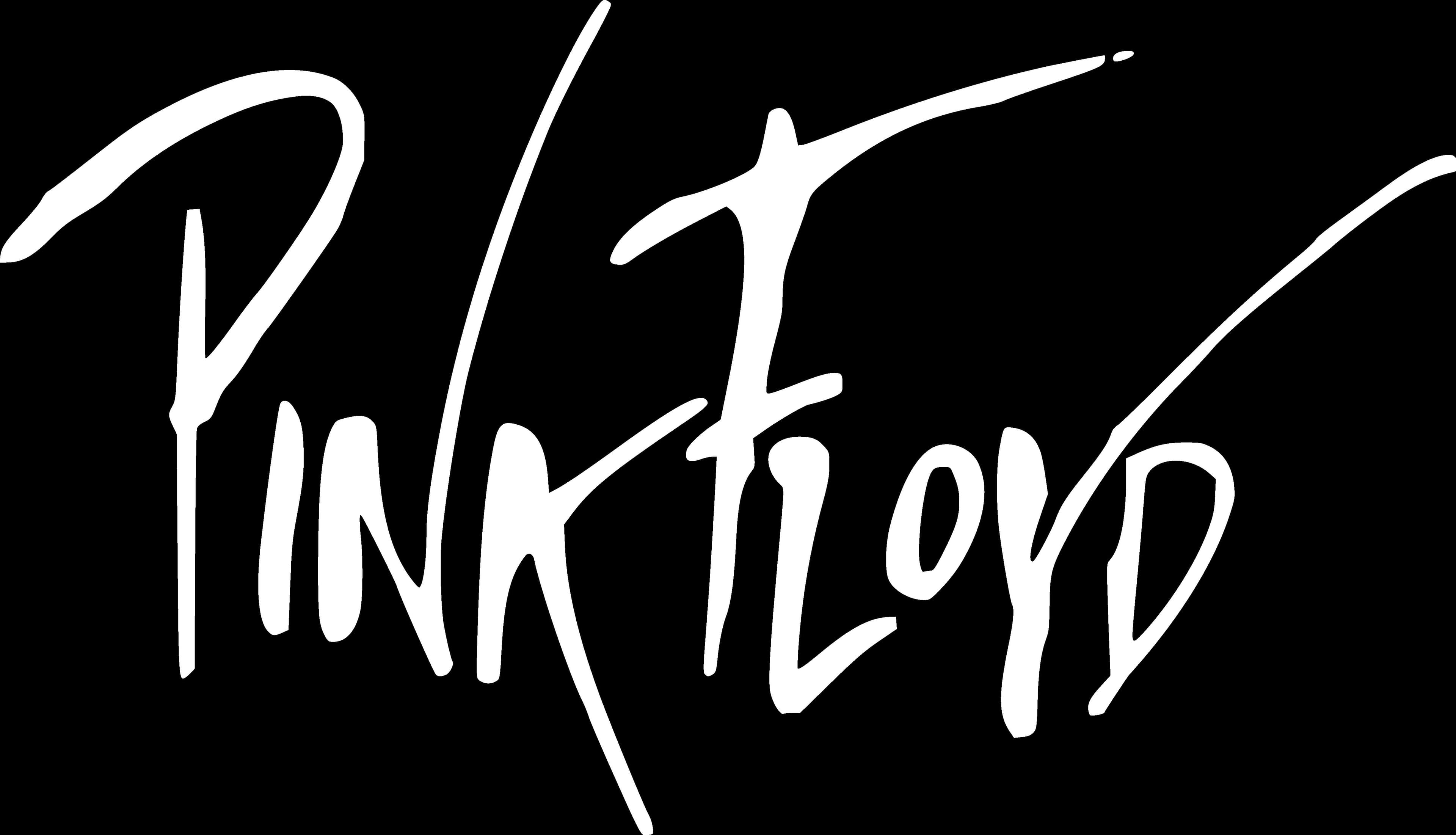 Pink Floyd