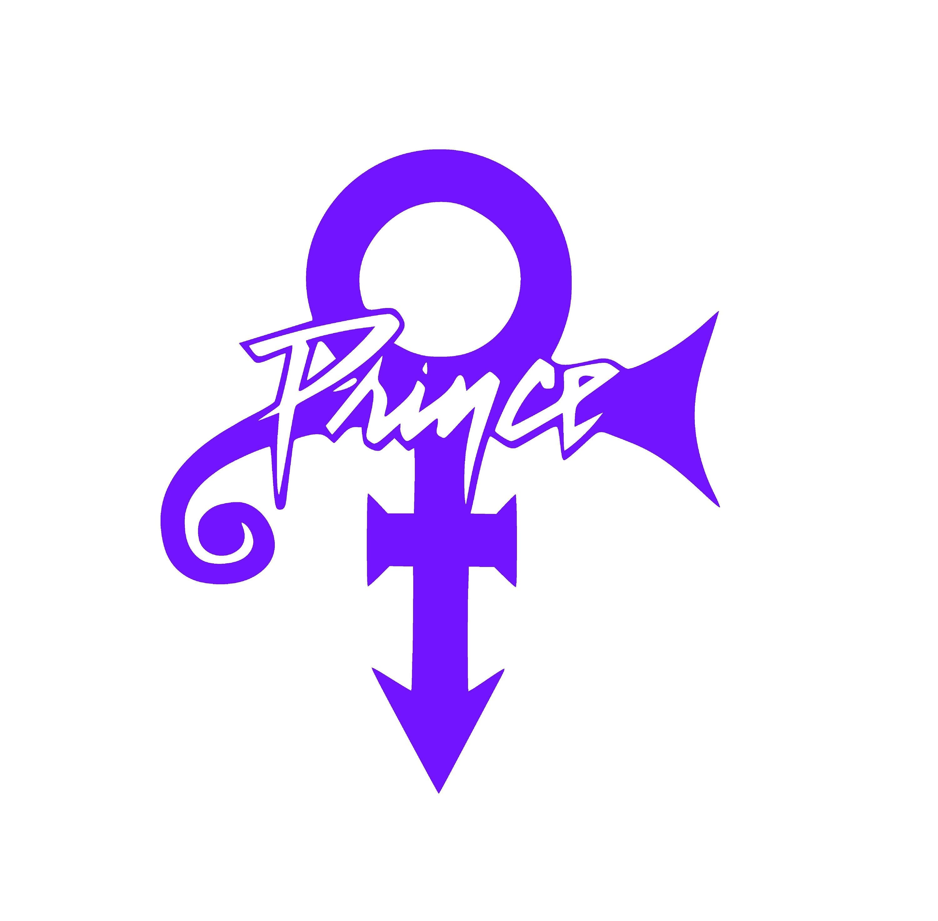 Prince