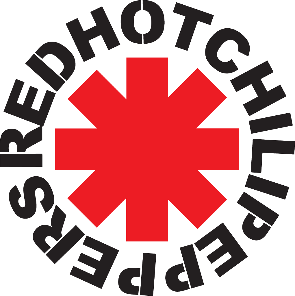 Red Hot Chili Peppers
