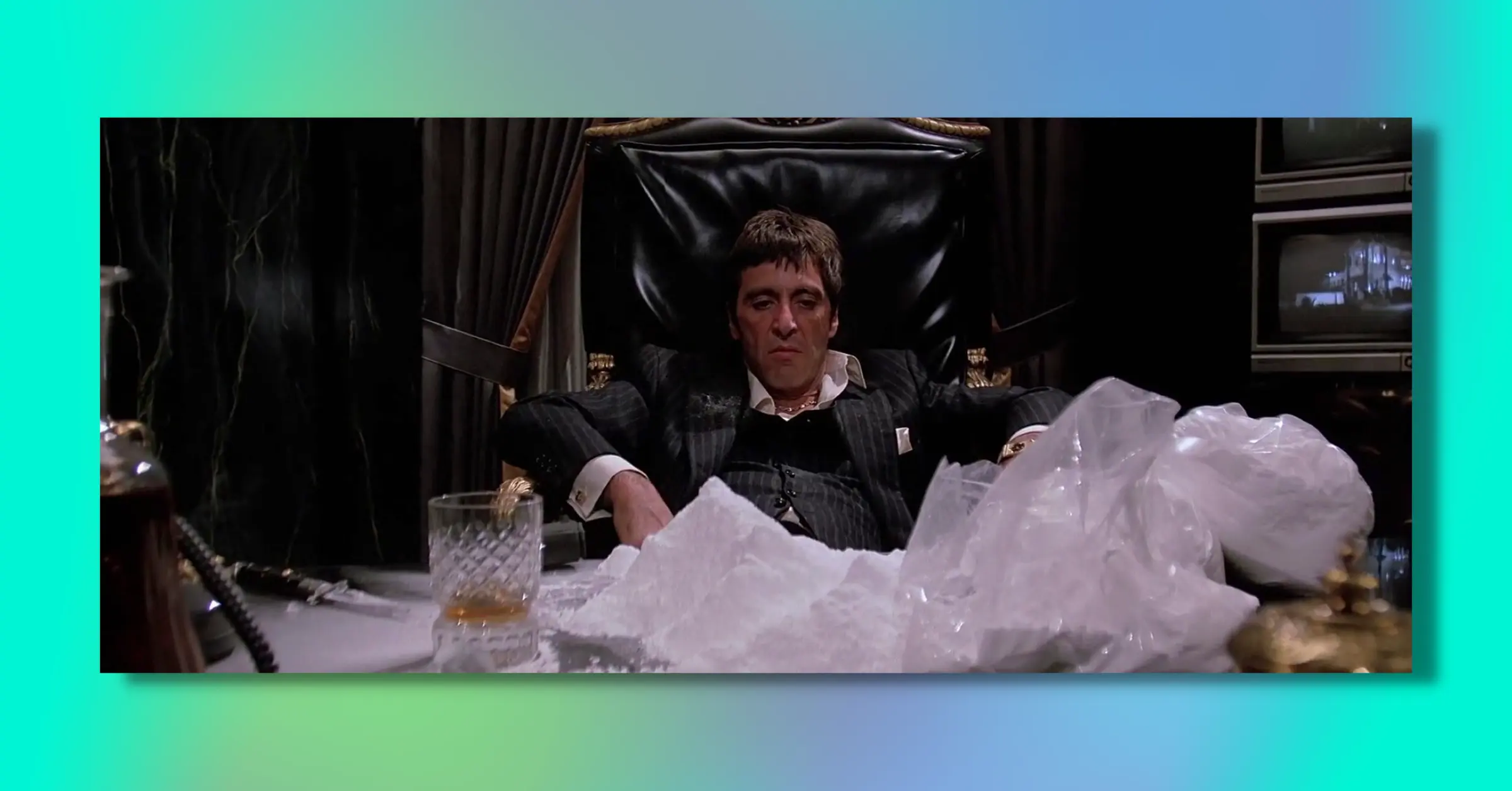 Scarface
