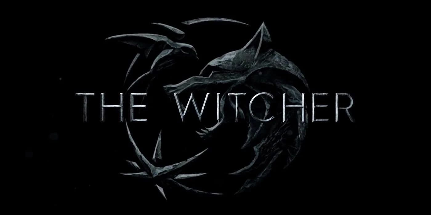 The Witcher