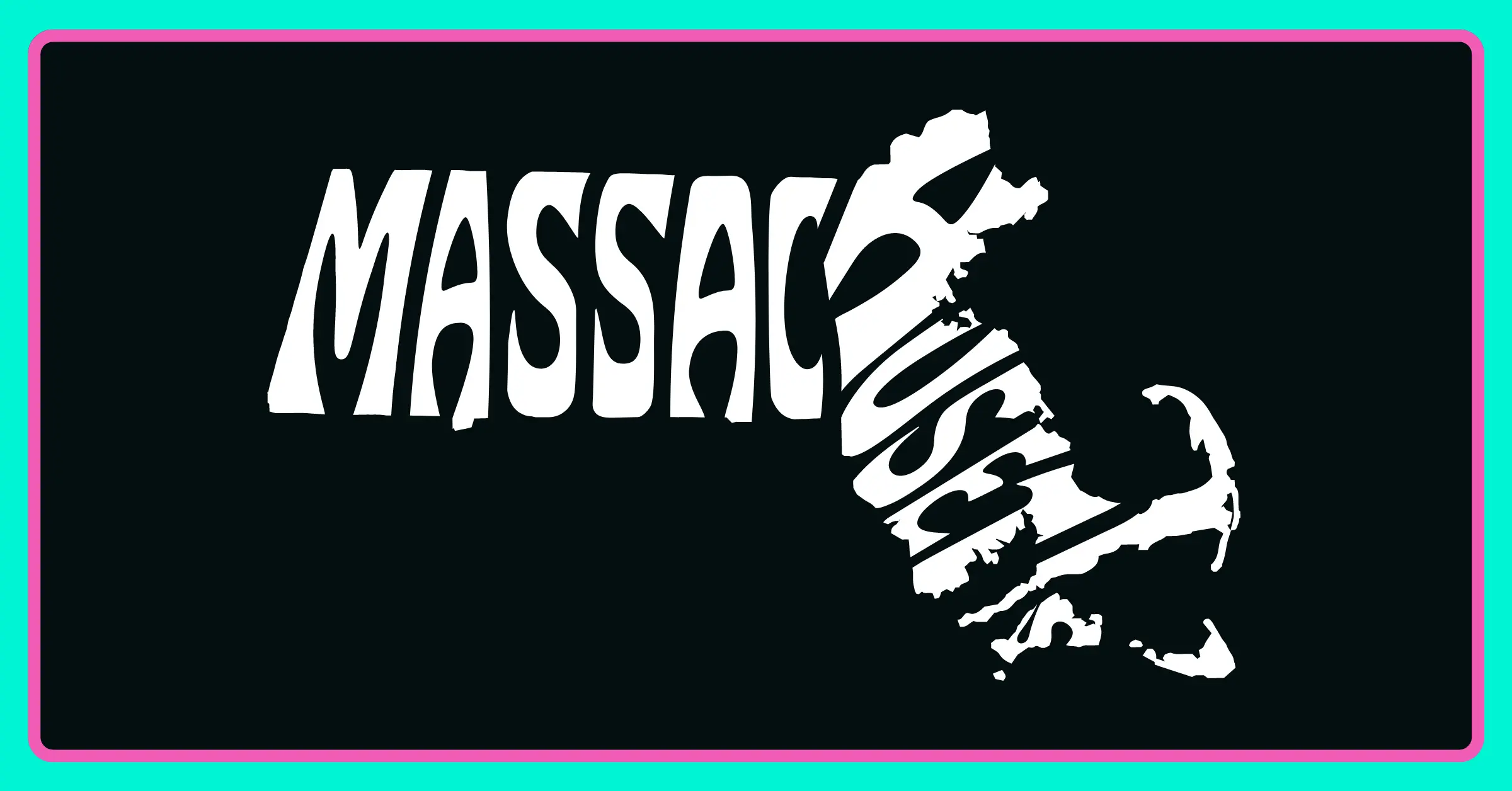 Massachusetts