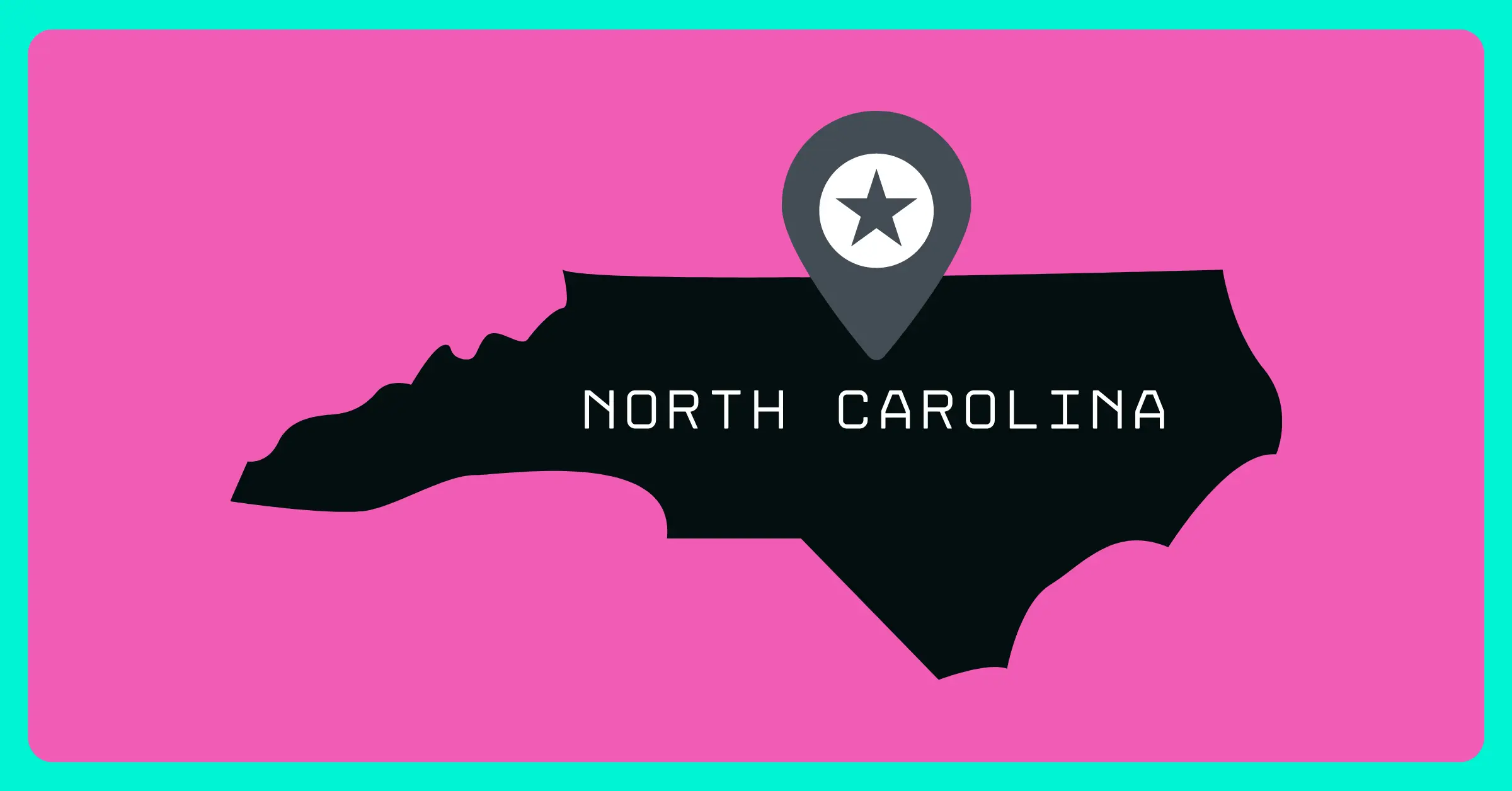 North Carolina