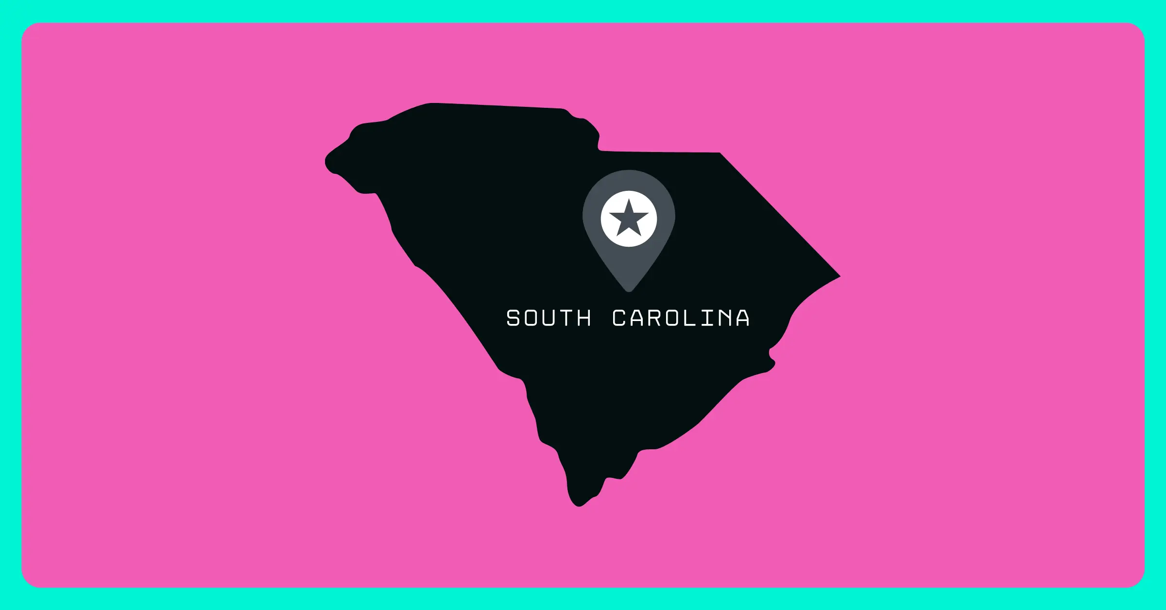 South Carolina
