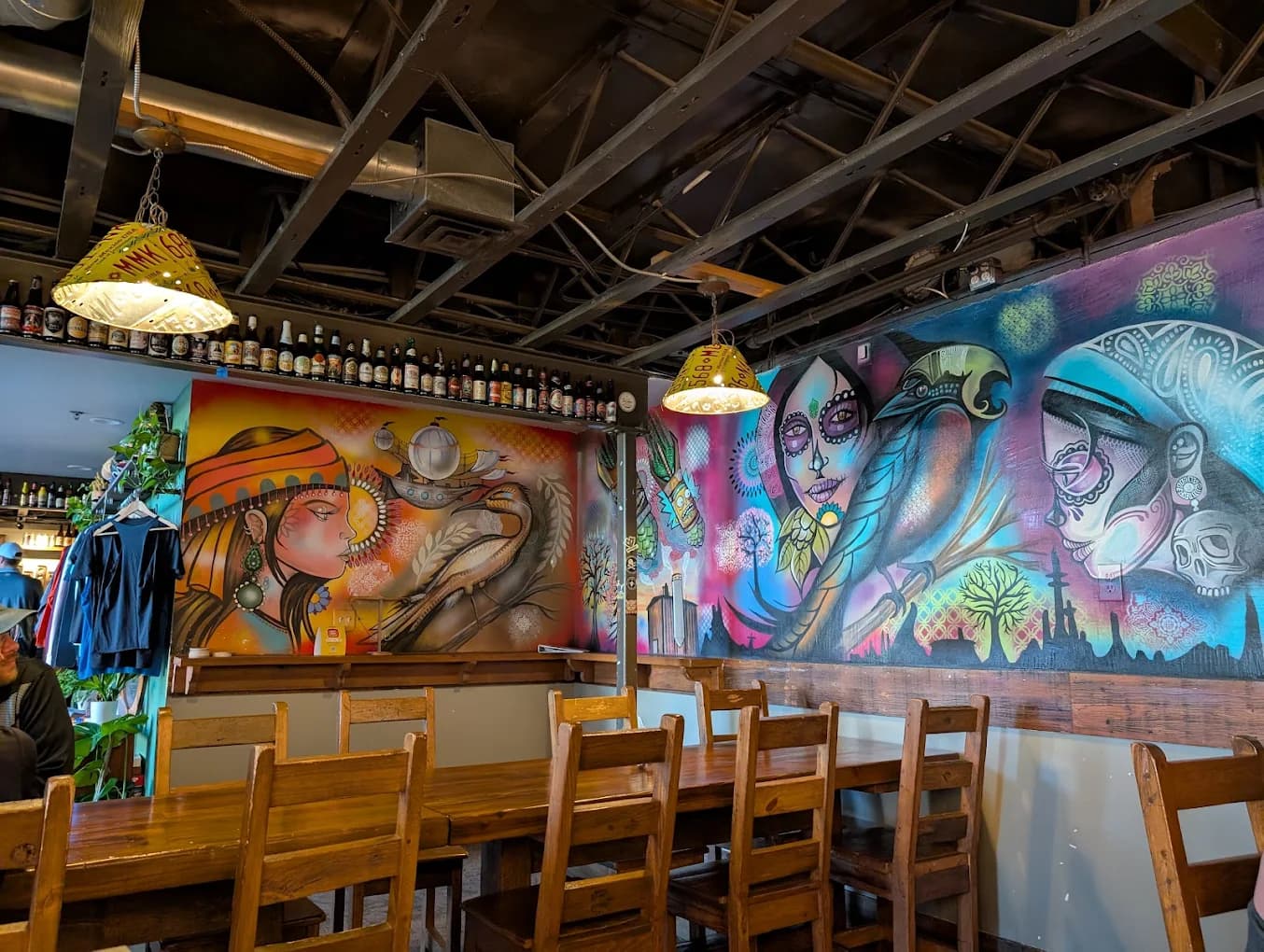 La Cumbre Brewing Co