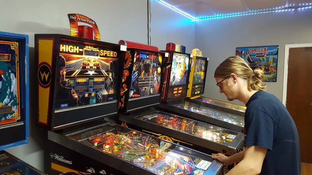 What's Brewing? Coffee Roasters