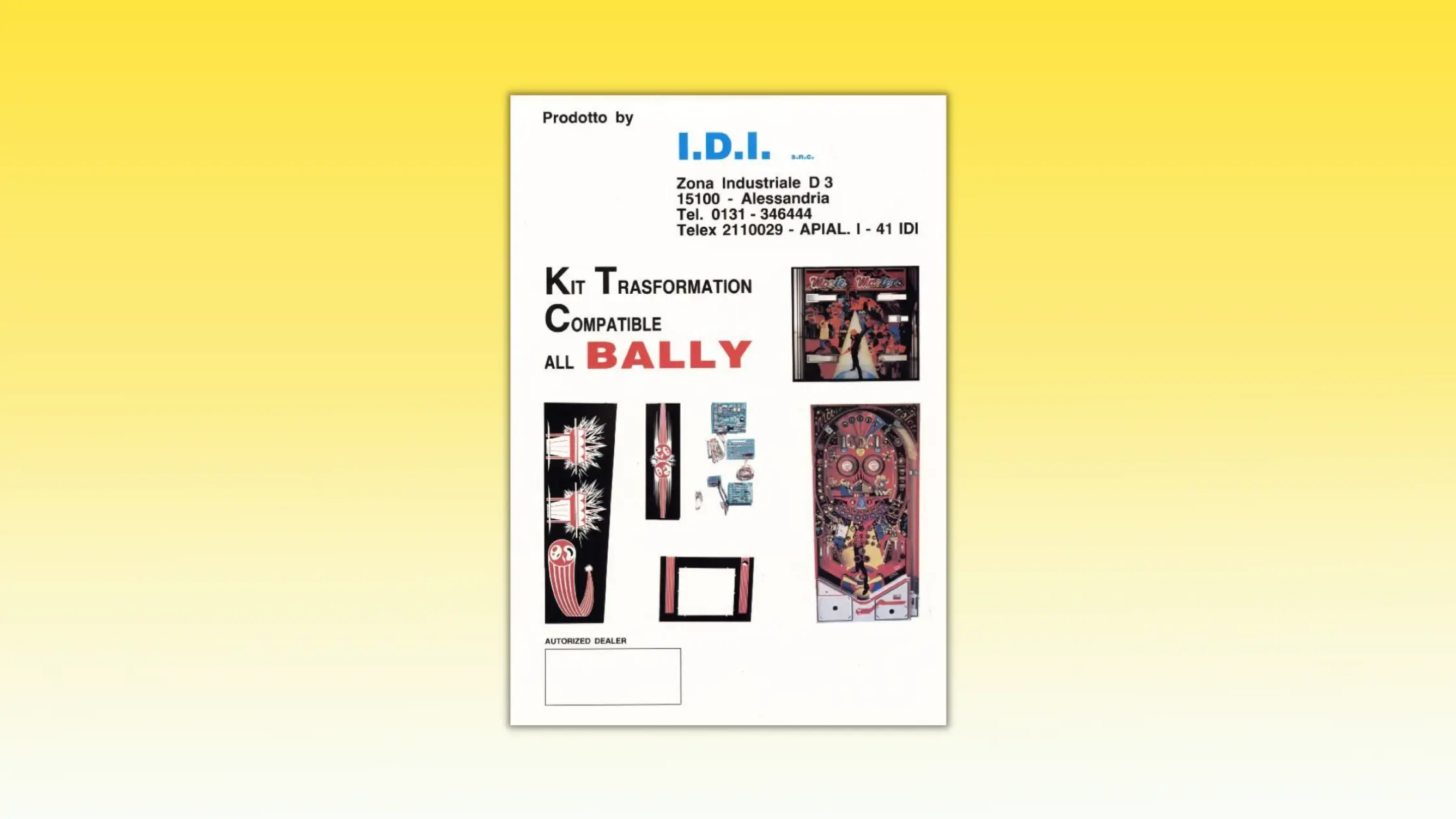 I.D.I.