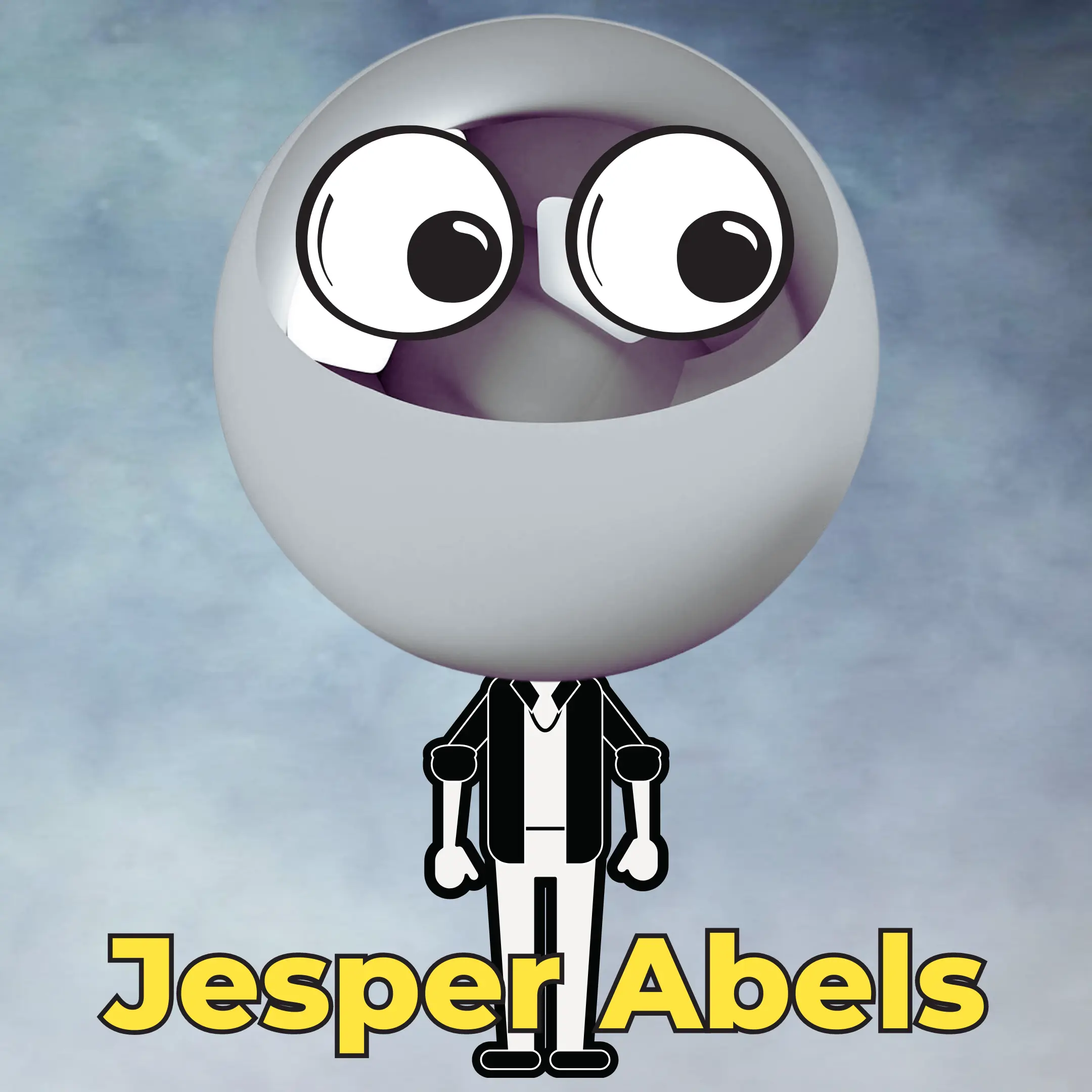 Jesper Abels