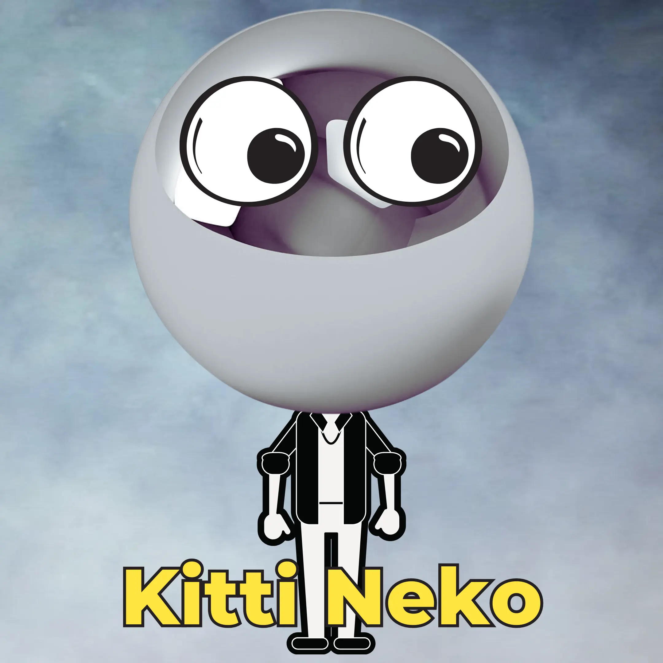 Kitti Neko
