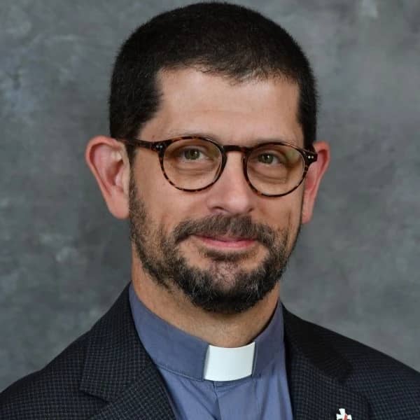 Matt Coriale