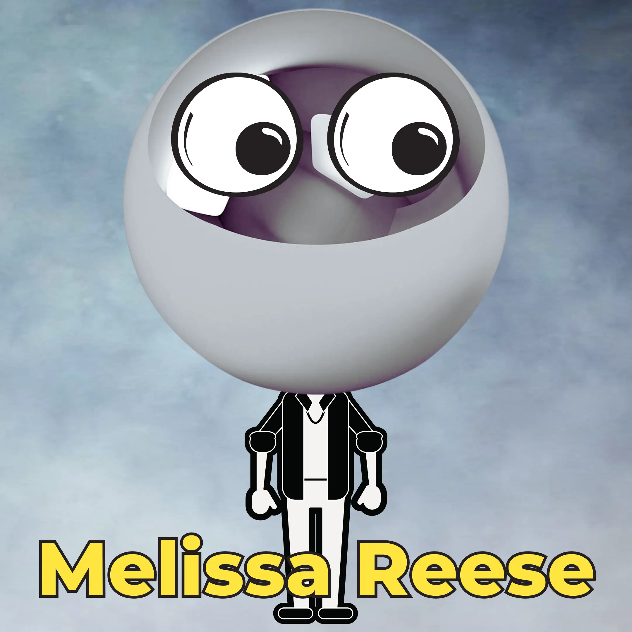 Melissa Reese
