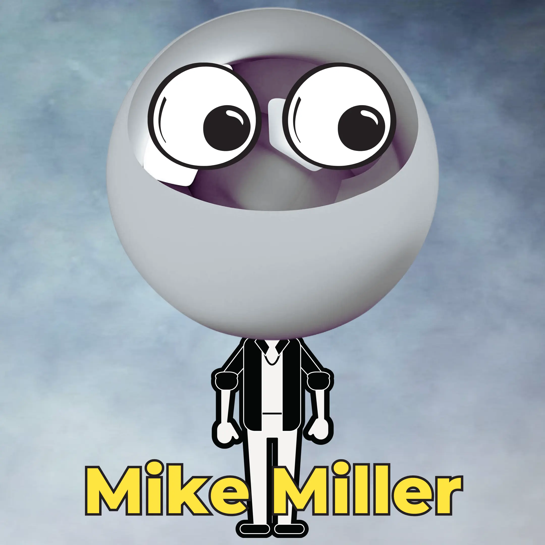 Mike Miller