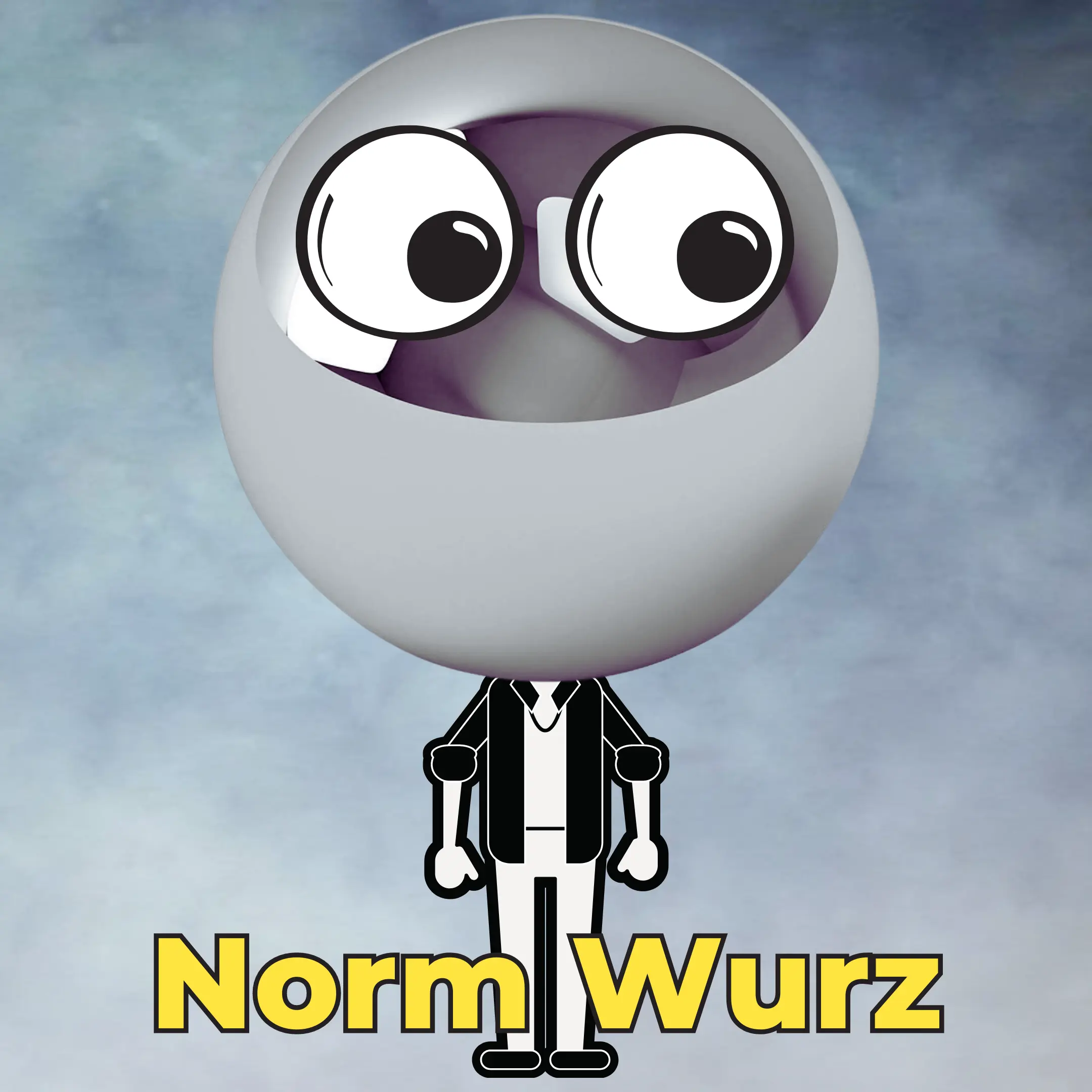 Norm Wurz