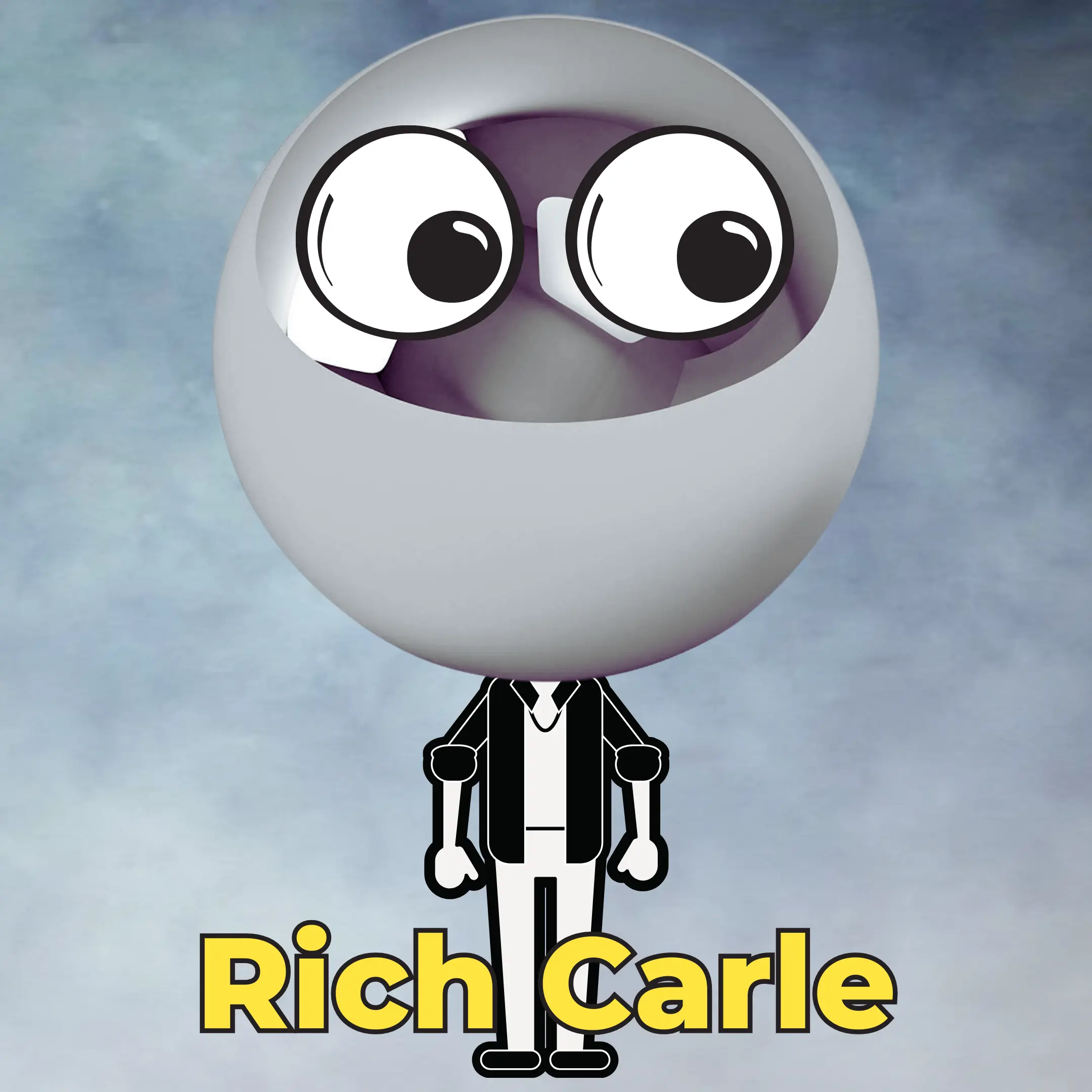 Rich Carle