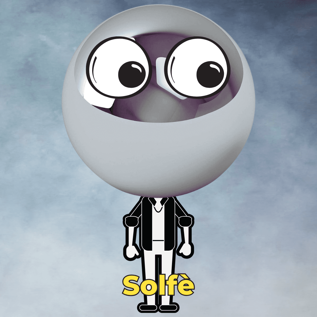 Solfè