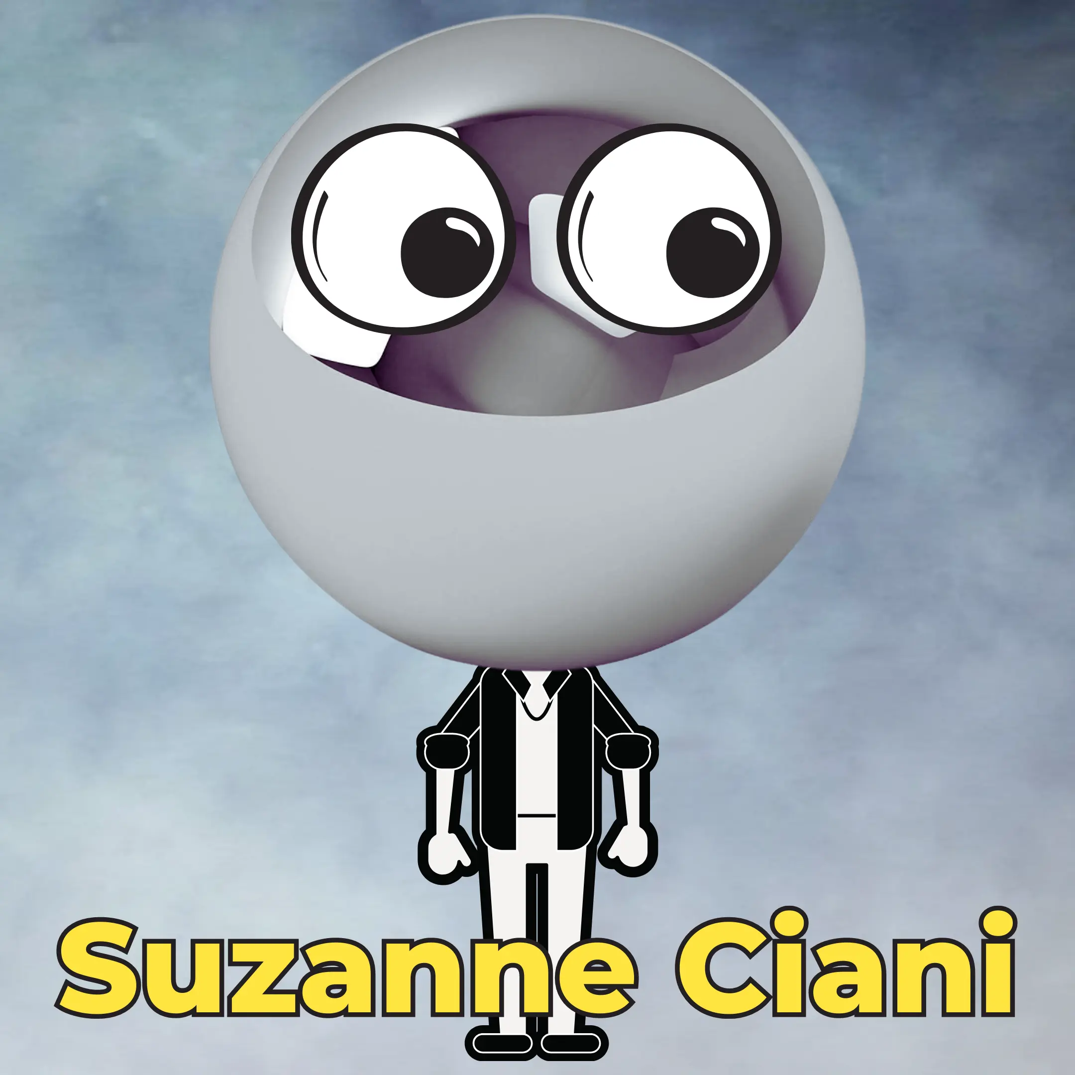 Suzanne Ciani