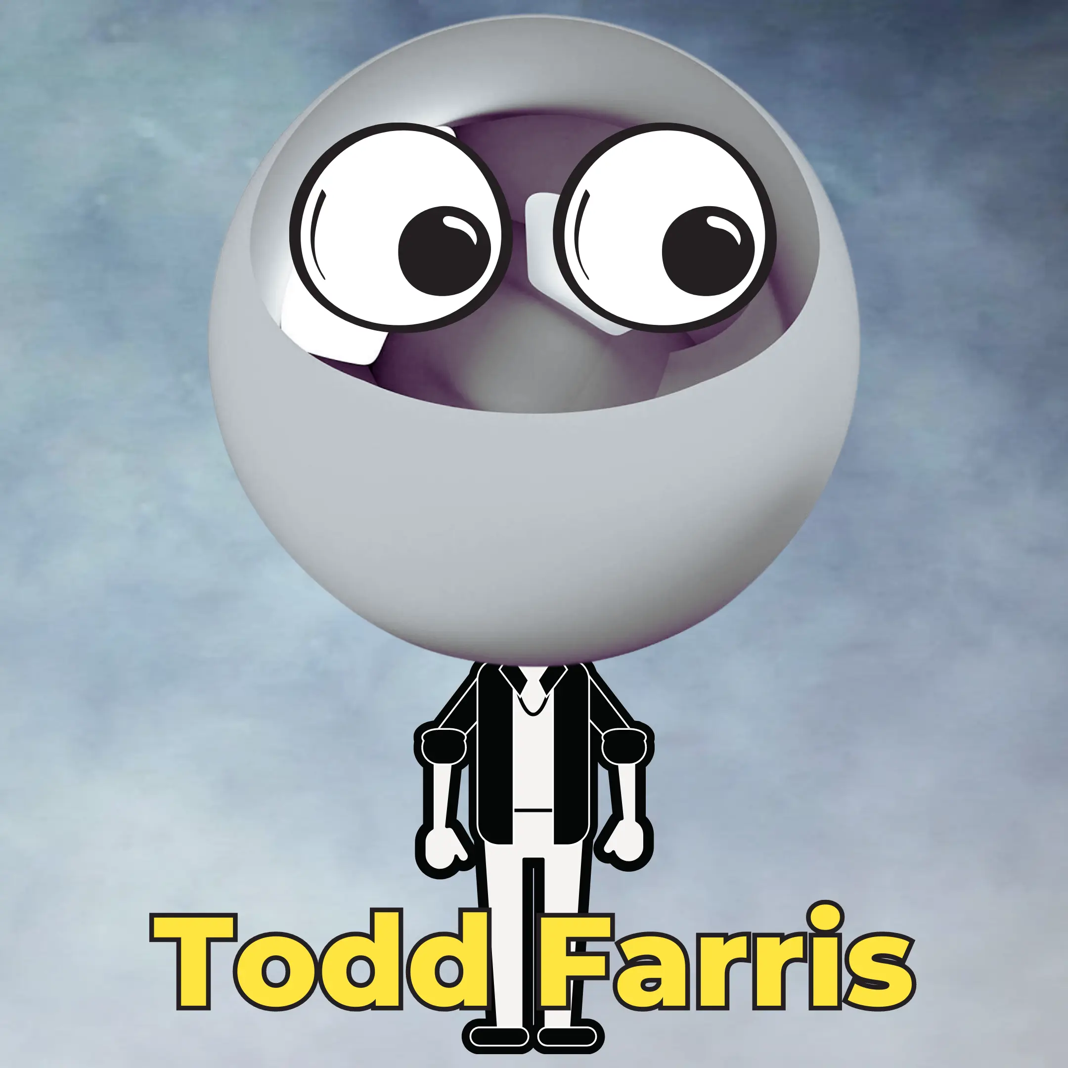 Todd Farris