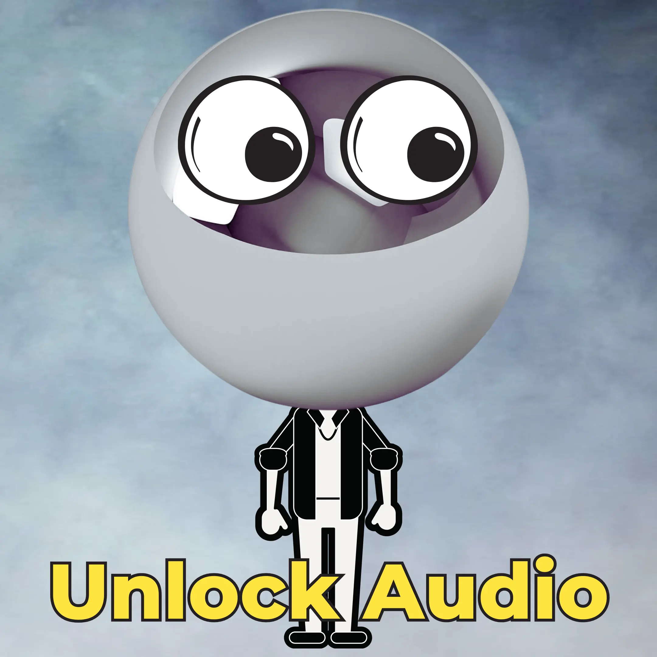 Unlock Audio