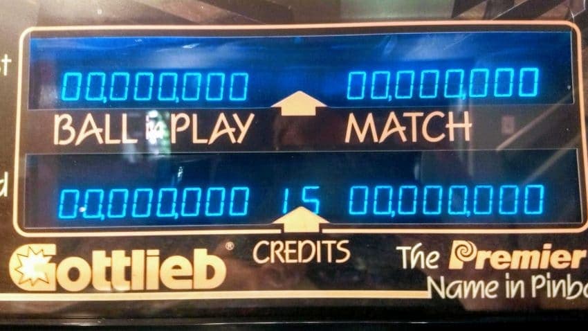 Credits