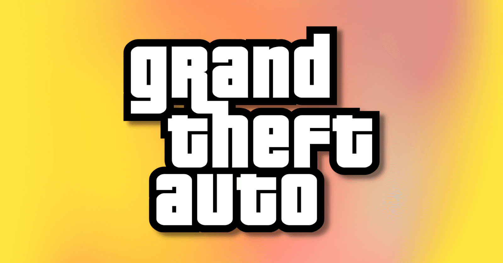 grand theft auto gta pinball machine