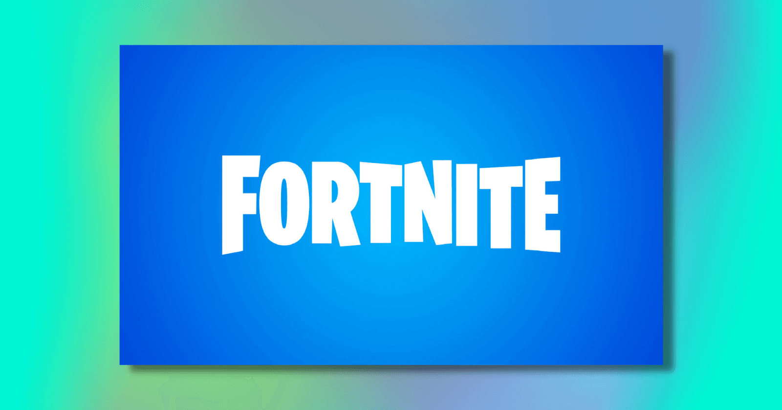 fortnite pinball machine