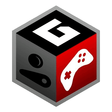 GeekGamer.tv