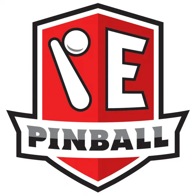 IE Pinball