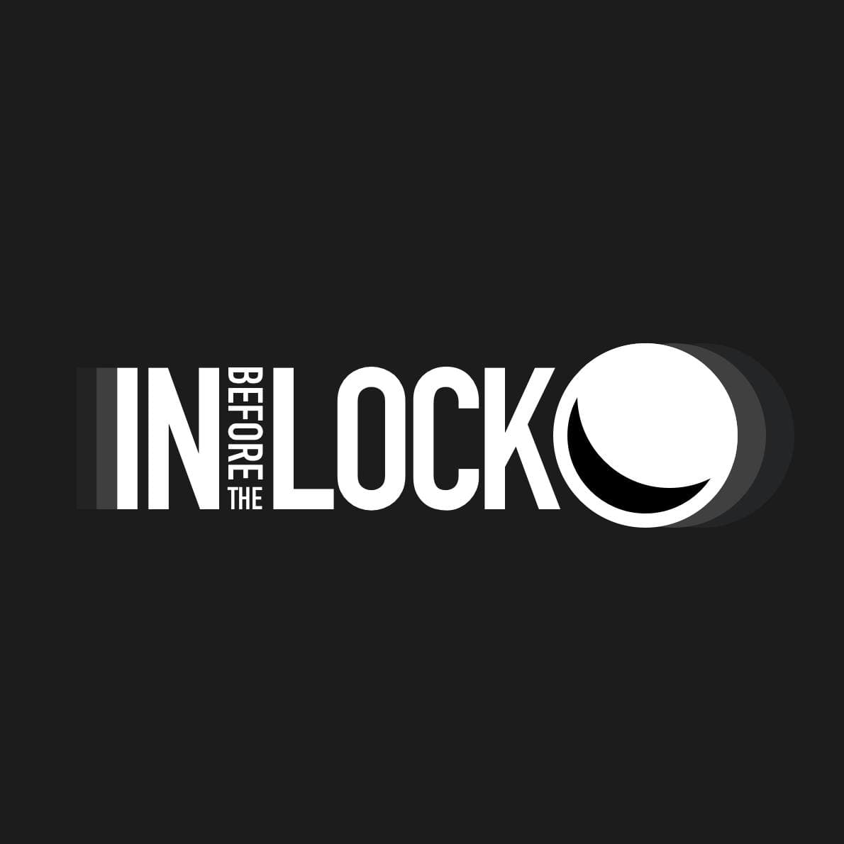 In Before the Lock