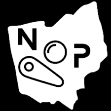 neopinball
