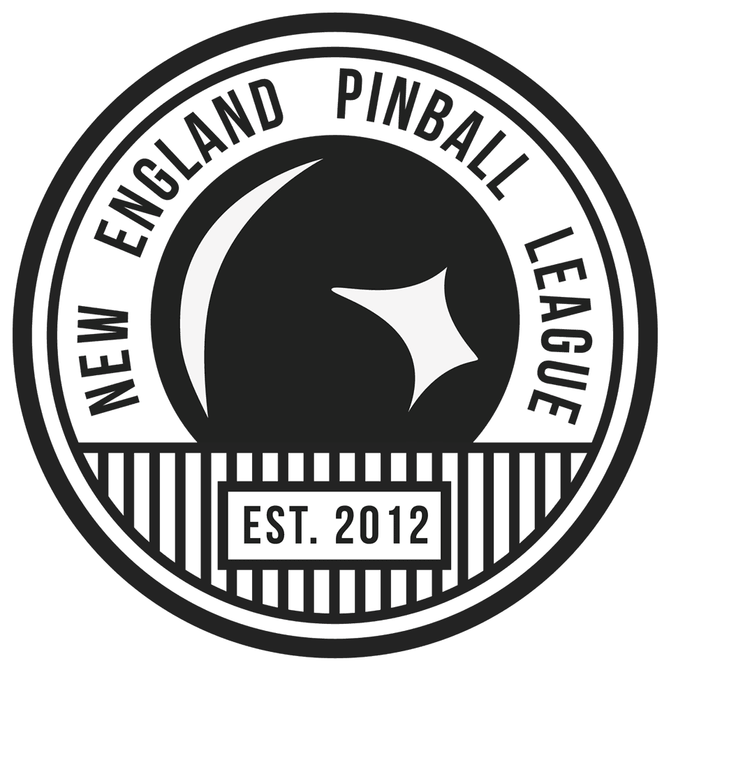 New England Pinball League (NEPL)