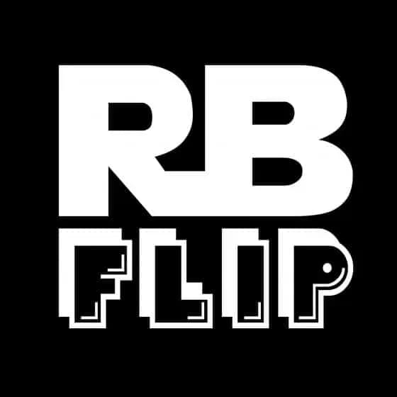 RB Flip France