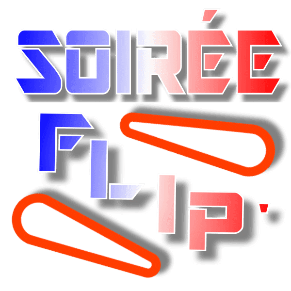 Soirée Flip